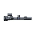 Celownik termowizyjny z dalmierzem PARD Pantera 640 50 mm LRF
