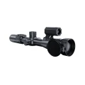 Celownik termowizyjny z dalmierzem PARD Pantera 640 50 mm LRF