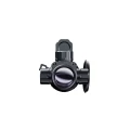 Celownik termowizyjny z dalmierzem PARD Pantera 640 50 mm LRF