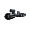 Celownik termowizyjny z dalmierzem PARD Pantera 640 50 mm LRF
