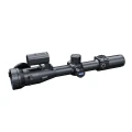 Celownik termowizyjny z dalmierzem PARD Pantera 640 50 mm LRF