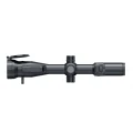 Celownik termowizyjny z dalmierzem PARD Pantera 640 50 mm LRF