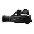 Celownik termowizyjny/noktowizyjny z dalmierzem 2w1 PARD Landsat 256 Mini 30 mm 850 nm LRF