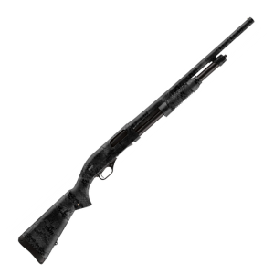 Strzelba Winchester SXP Typhon Defender Rifled