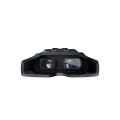 Lornetka noktowizyjna PARD Merlin 50 mm 850 nm