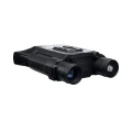 Lornetka noktowizyjna PARD Merlin 50 mm 850 nm