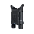 Lornetka noktowizyjna PARD Merlin 50 mm 850 nm