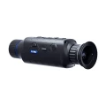 Monokular kamera termowizyjna PARD Leopard 256 11 mm