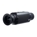 Monokular kamera termowizyjna PARD Leopard 256 11 mm