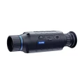 Monokular kamera termowizyjna PARD Leopard 256 11 mm