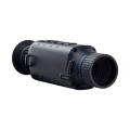 Monokular kamera termowizyjna PARD Leopard 256 16 mm