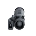 Monokular kamera termowizyjna z dalmierzem PARD Leopard 480 25 mm LRF