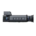 Monokular kamera termowizyjna z dalmierzem PARD Leopard 480 25 mm LRF