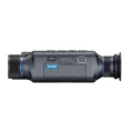 Monokular kamera termowizyjna z dalmierzem PARD Leopard 480 25 mm LRF