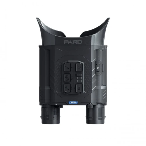lornetka-noktowizyjna-pard-merlin-50-mm-850-nm-364846c669954b92a1facd0d6c232be2-5b932d18.webp
