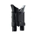 Lornetka noktowizyjna PARD Merlin 50 mm 940 nm