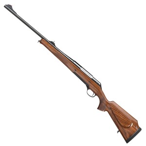 SZTUCER Haenel JAEGER 10 LADY TIMBER