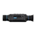 Monokular kamera termowizyjna PARD Leopard 480 25 mm