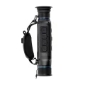 Monokular kamera termowizyjna PARD Leopard 480 25 mm