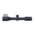 Celownik noktowizyjny PARD Night Stalker 4K eX 70 mm