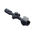 Celownik noktowizyjny PARD Night Stalker 4K eX 70 mm widok na prawy bok od góry