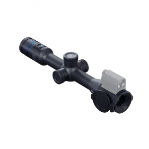 Celownik noktowizyjny PARD Night Stalker 4K eX 70 mm