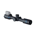 Celownik noktowizyjny PARD Night Stalker 4K eX 70 mm