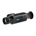 Monokular kamera termowizyjna PARD Leopard 480 35 mm