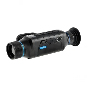 Monokular kamera termowizyjna PARD Leopard 480 35 mm