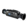 Monokular kamera termowizyjna PARD Leopard 480 35 mm