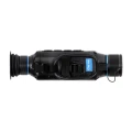 Monokular kamera termowizyjna PARD Leopard 480 35 mm