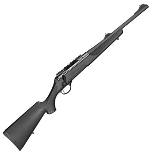 Sztucer Haenel Jaeger 10 Compact