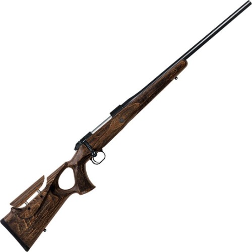 M12 MAX