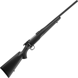 Sztucer Mauser M12 Extreme