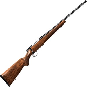 Sztucer Mauser M12 Pure