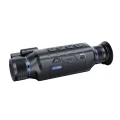 Monokular kamera termowizyjna z dalmierzem PARD Leopard 640 35 mm LRF