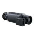 Monokular kamera termowizyjna z dalmierzem PARD Leopard 640 35 mm LRF