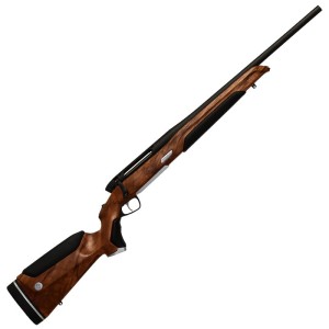 Sztucer Steyr Arms Monobloc Wood