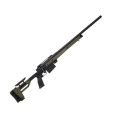 Sztucer Mauser M18 Long Range