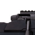 Sztucer Mauser M18 Long Range