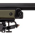 Sztucer Mauser M18 Long Range