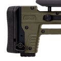 Sztucer Mauser M18 Long Range