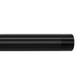 Sztucer Mauser M18 Long Range