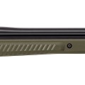 Sztucer Mauser M18 Long Range