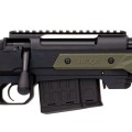 Sztucer Mauser M18 Long Range