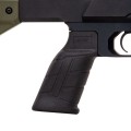 Sztucer Mauser M18 Long Range