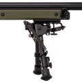 Sztucer Mauser M18 Long Range