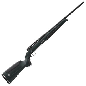 Sztucer Steyr Arms  Monobloc