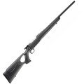 Sztucer Mauser 12 Grey Max