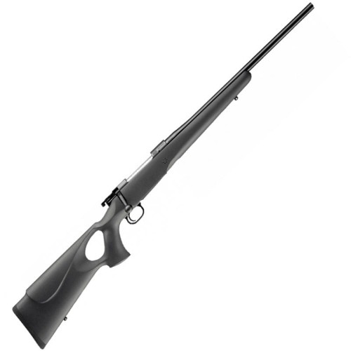 Sztucer Mauser 12 Grey Max